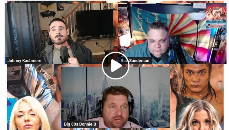 SPO Cast Episode 010