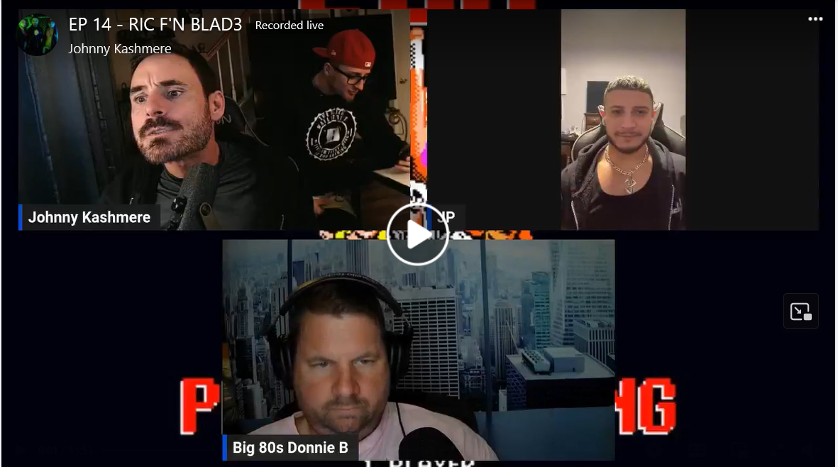 SPO Cast Episode 011