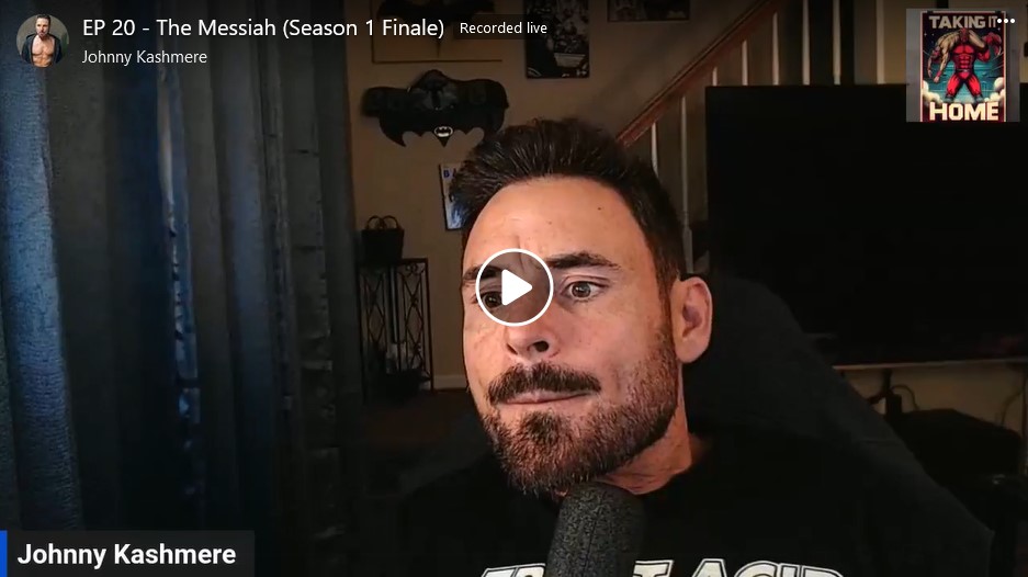 spocast 20
