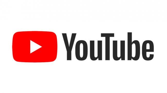 YouTube Videos